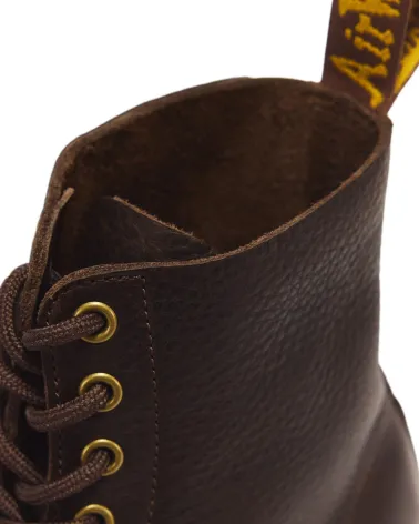 Dr Martens 1460 Lace-Up Boots