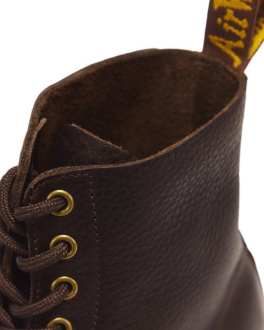 Dr Martens 1460 Stivali lacci