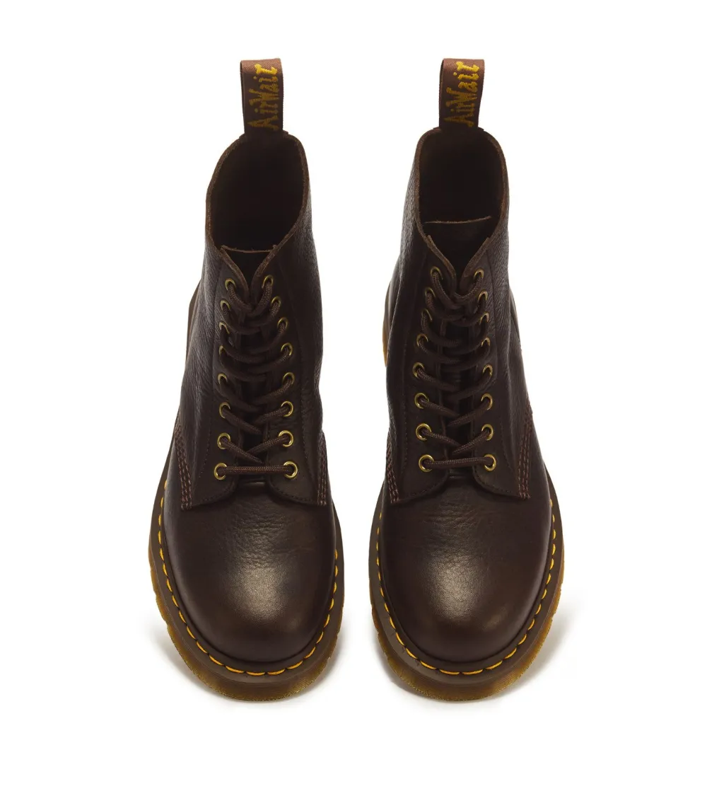 Dr Martens 1460 Botas cordones