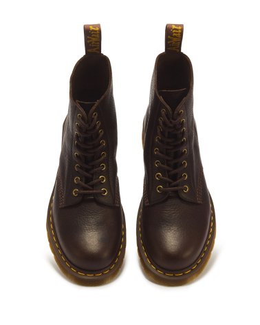 Dr Martens 1460 Stivali lacci