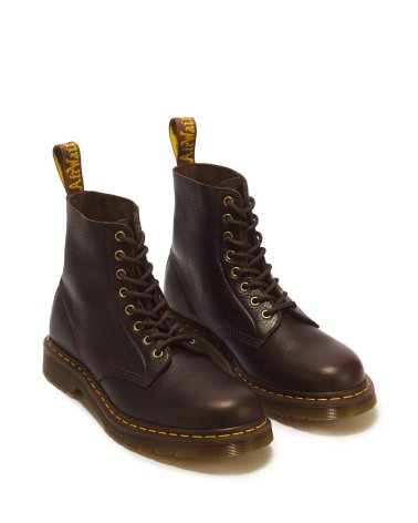Dr Martens 1460 Stivali lacci
