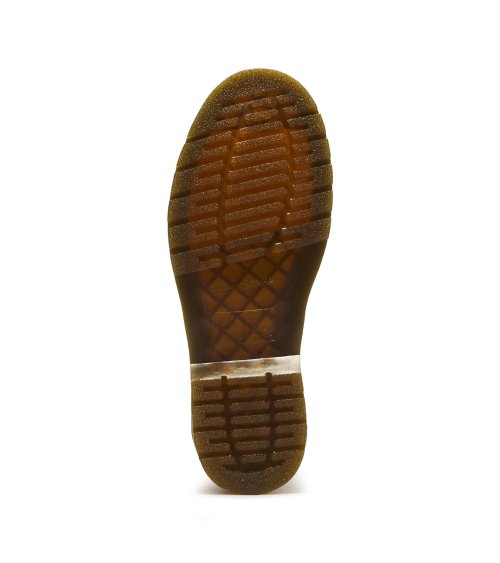 Dr Martens 1460 Schnürstiefel