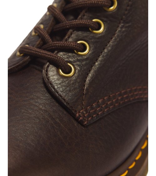 Dr Martens 1460 Stivali lacci