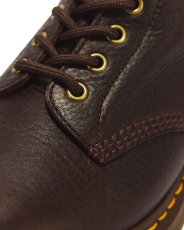 Dr Martens 1460 Botas cordones