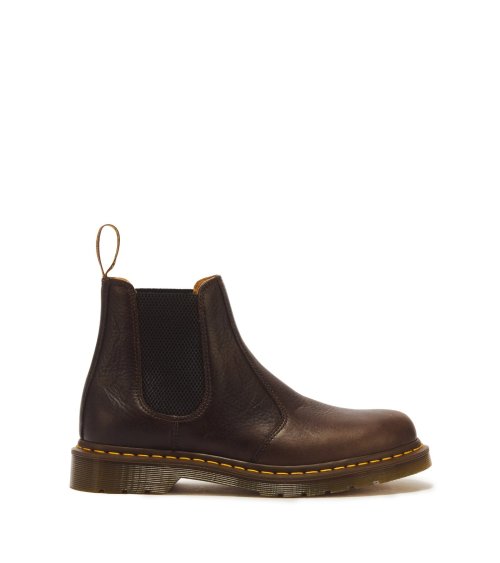 Dr Martens Stivali chelsea