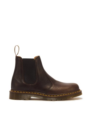 Dr Martens Stivali chelsea