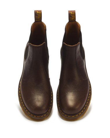 Dr Martens Stivali chelsea