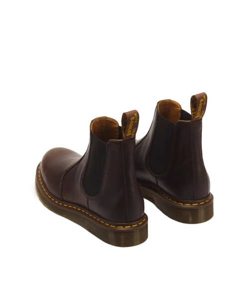 Dr Martens Stivali chelsea