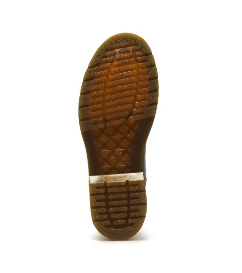 Dr Martens Bottes Chelsea