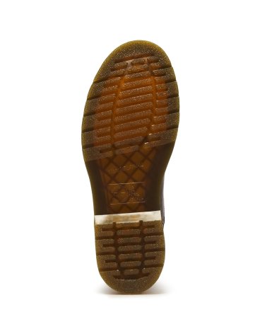 Dr Martens Stivali chelsea