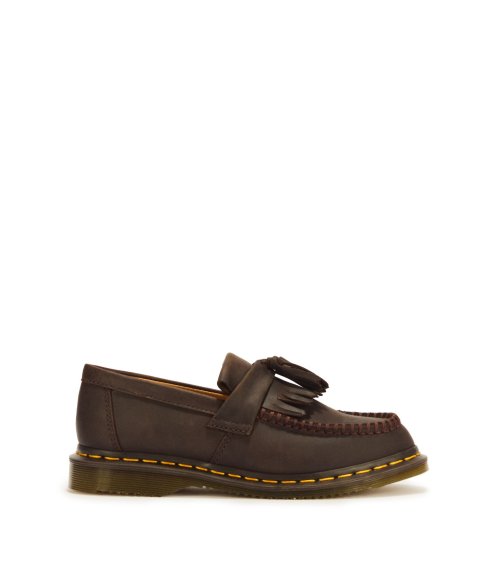 Loafers Dr Martens Daphny