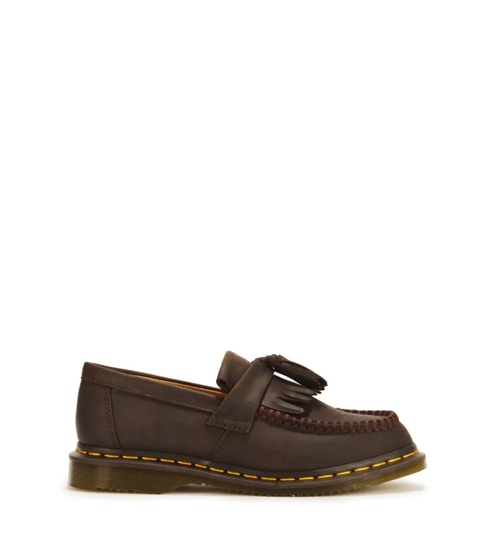 Mocasines Dr Martens Daphny