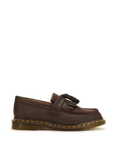 Mocassini Dr Martens Daphny