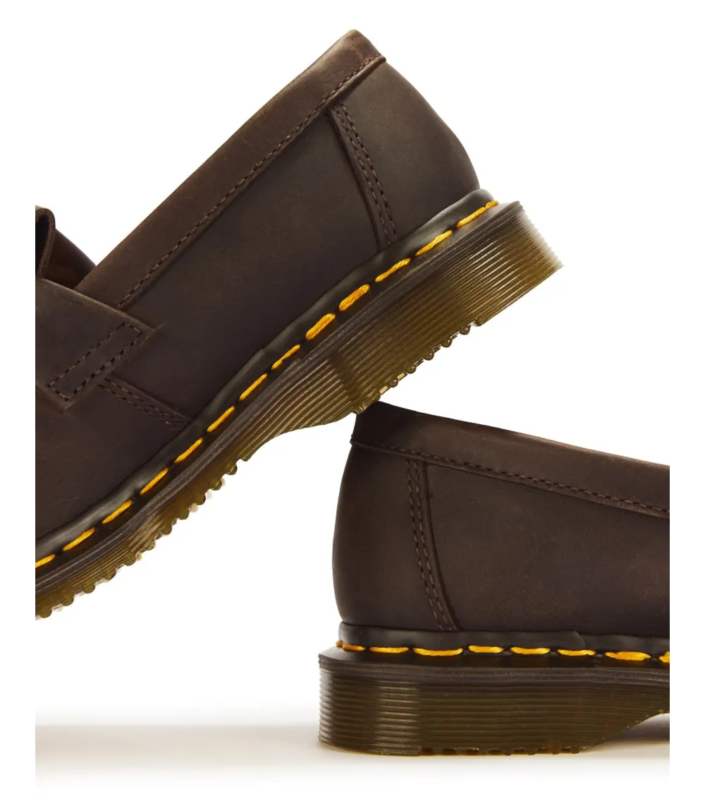Mocassini Dr Martens Daphny