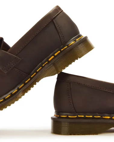 Mocasines Dr Martens Daphny