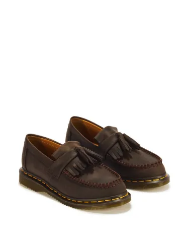 Mocasines Dr Martens Daphny