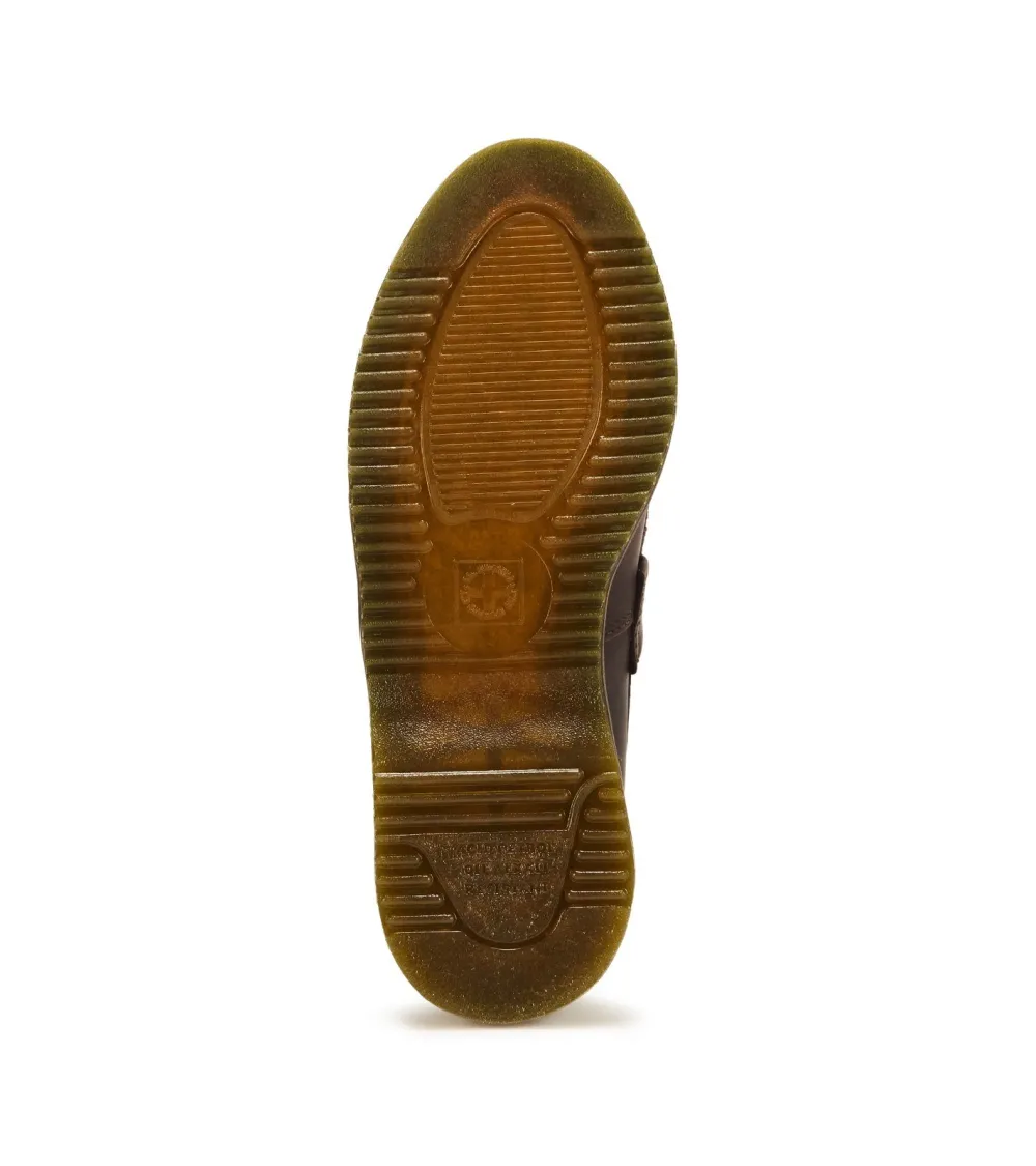 Mocassini Dr Martens Daphny