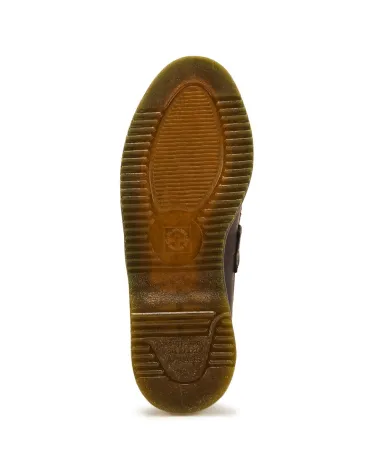 Mocassini Dr Martens Daphny