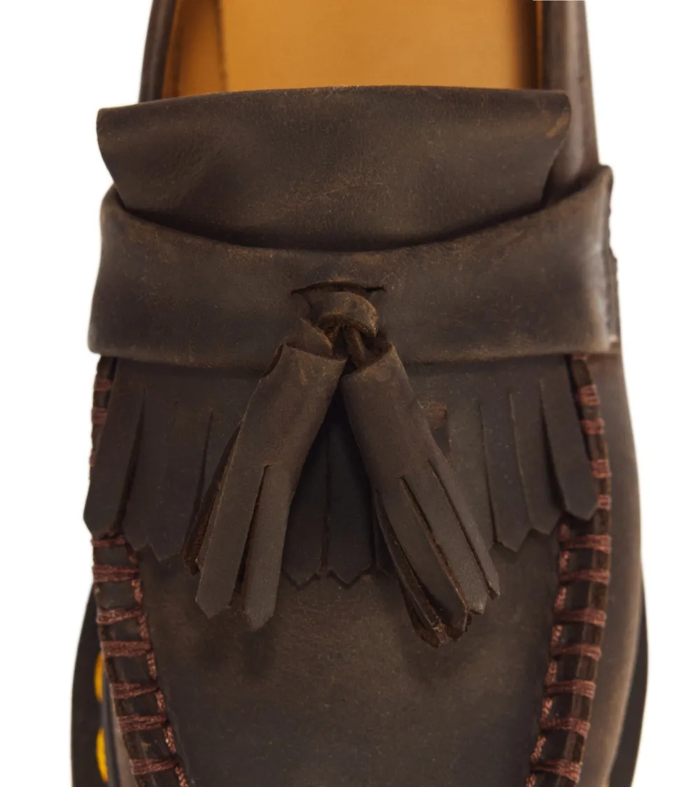 Mocasines Dr Martens Daphny