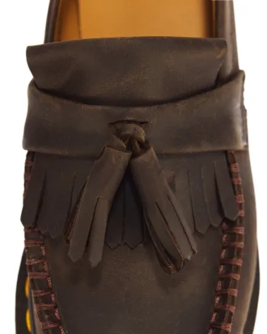 Mocassini Dr Martens Daphny