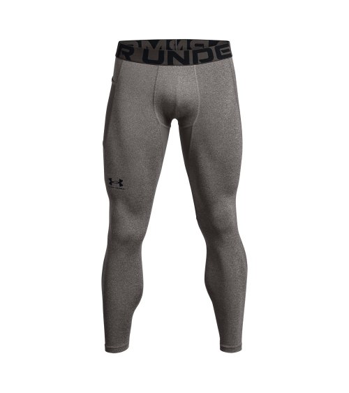 Under Armour leggings thermiques UA CG Armour