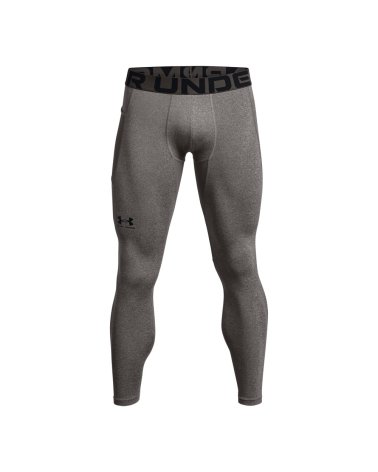 Under Armour leggings termici UA CG Armour