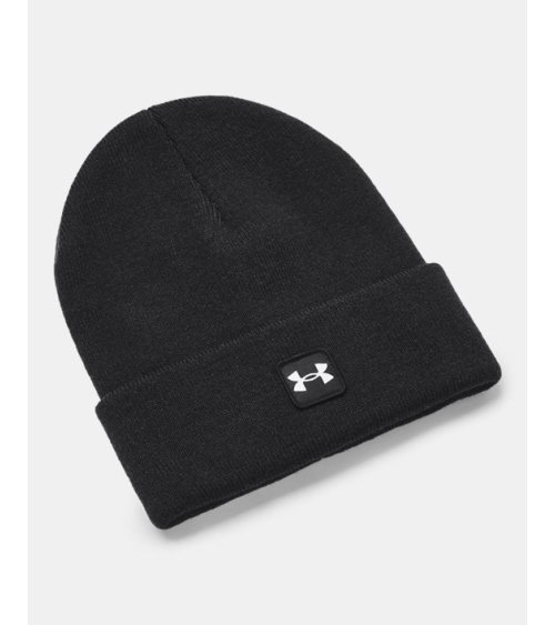 Bonnet en tricot Under Armour Halftime Cuff