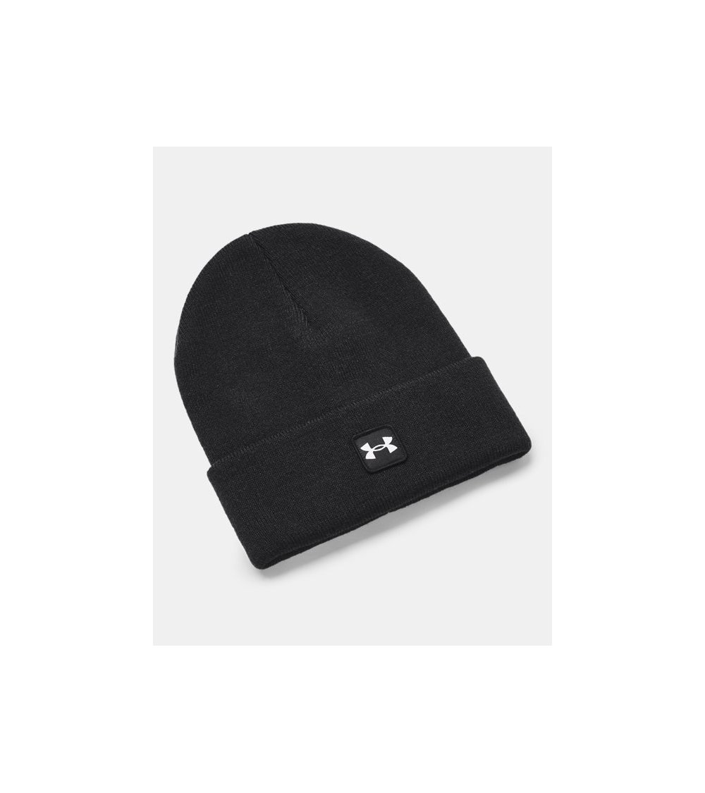 Bonnet en tricot Under Armour Halftime Cuff