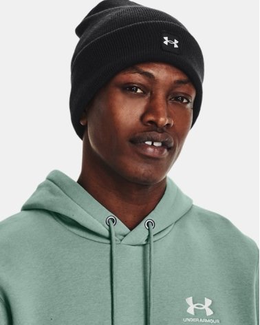 Bonnet en tricot Under Armour Halftime Cuff
