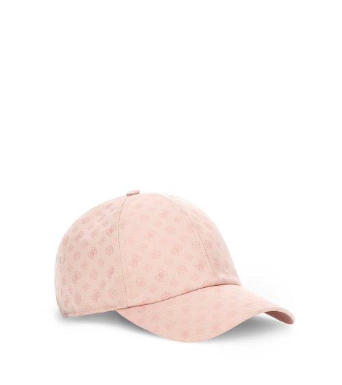 Guess cappello visiera Anise
