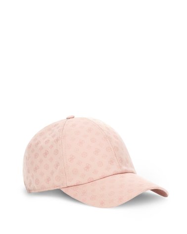 Guess cappello visiera Anise