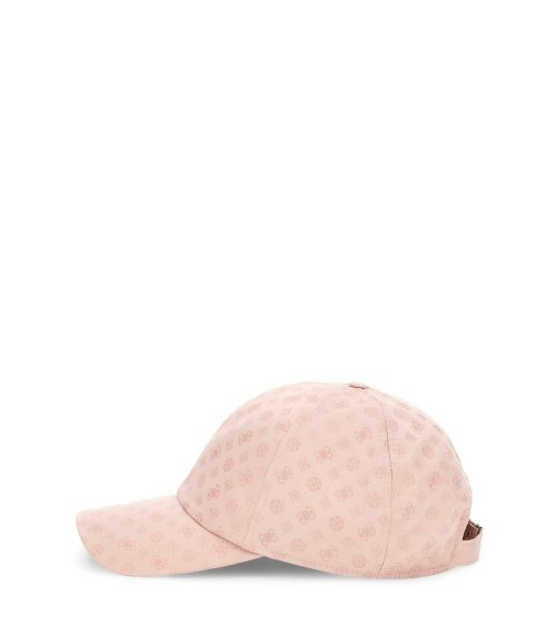 Guess cappello visiera Anise