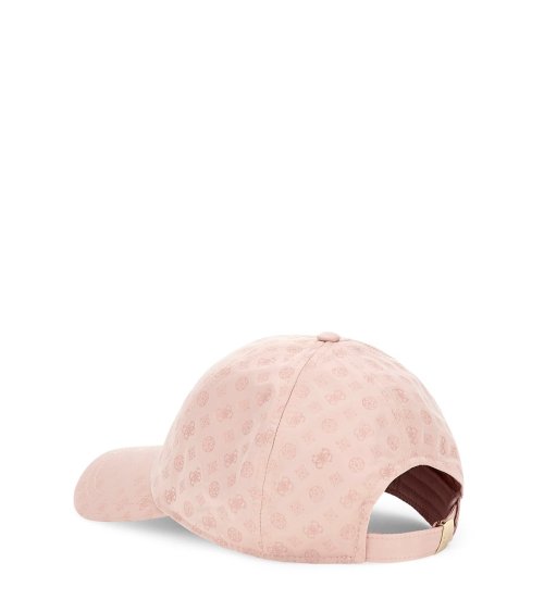Guess cappello visiera Anise