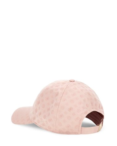 Guess cappello visiera Anise