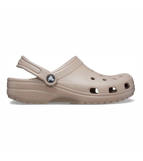 Crocs Classic Clog ciabatte con cinturino