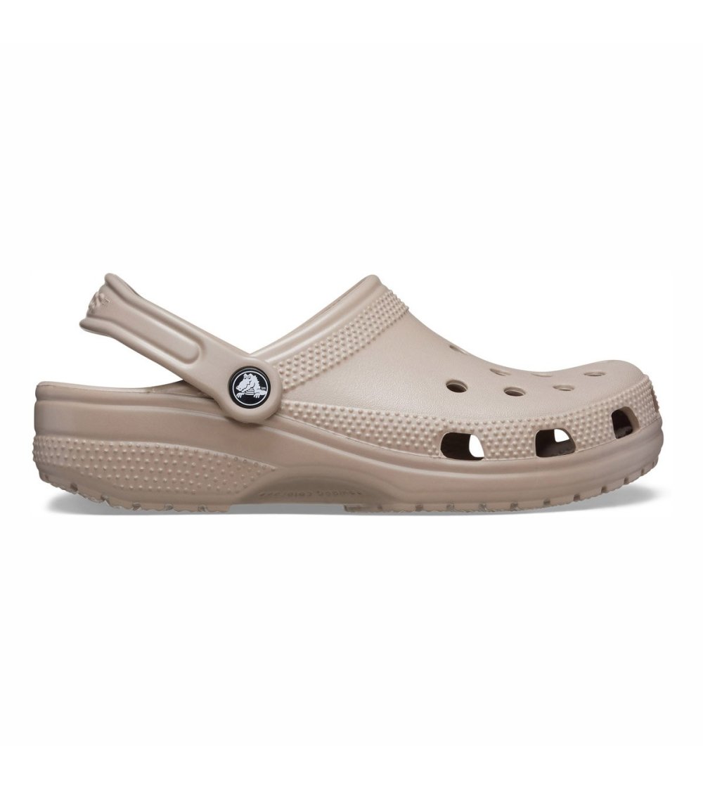 Sabots Crocs Classic Clog avec bandeau