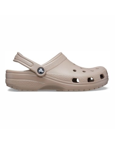 Crocs Classic Clog ciabatte con cinturino
