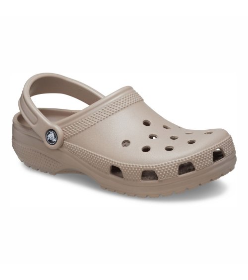 Crocs Classic Clog ciabatte con cinturino