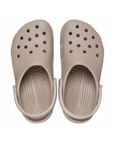Crocs Classic Clog ciabatte con cinturino