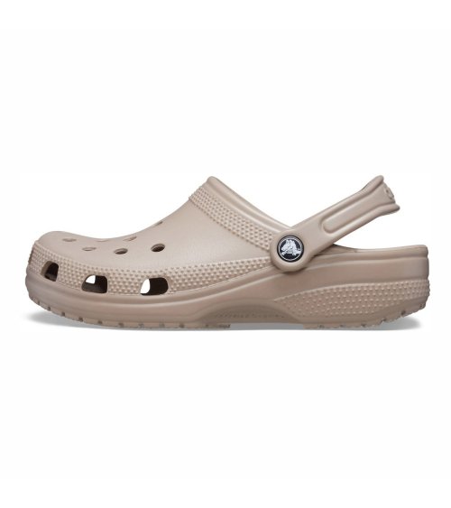 Sabots Crocs Classic Clog avec bandeau