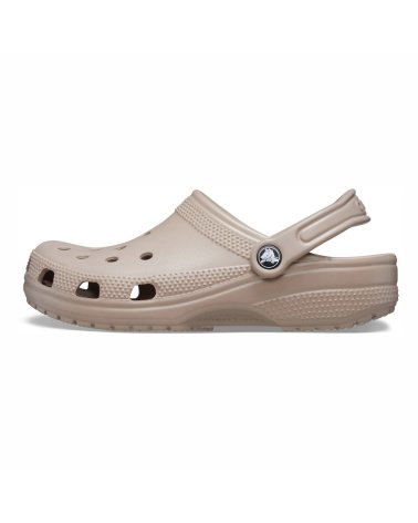 Crocs Classic Clog ciabatte con cinturino
