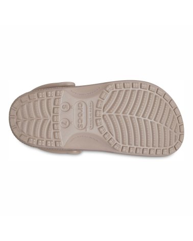 Crocs Classic Clog ciabatte con cinturino