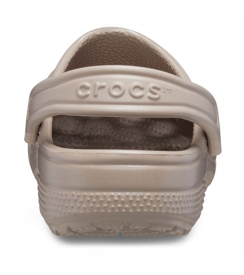 Crocs Classic Clog ciabatte con cinturino
