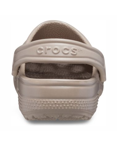 Sabots Crocs Classic Clog avec bandeau