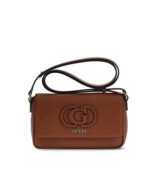 Guess Isola Flap Umhängetasche