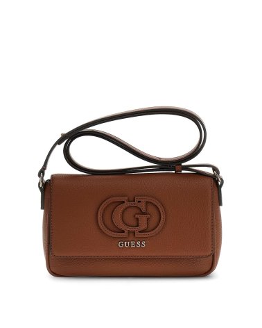 Guess Isola Flap Umhängetasche