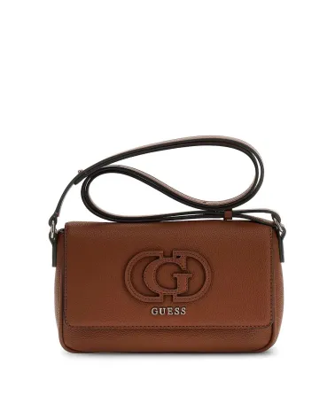 Guess sac bandoulière Isola flap