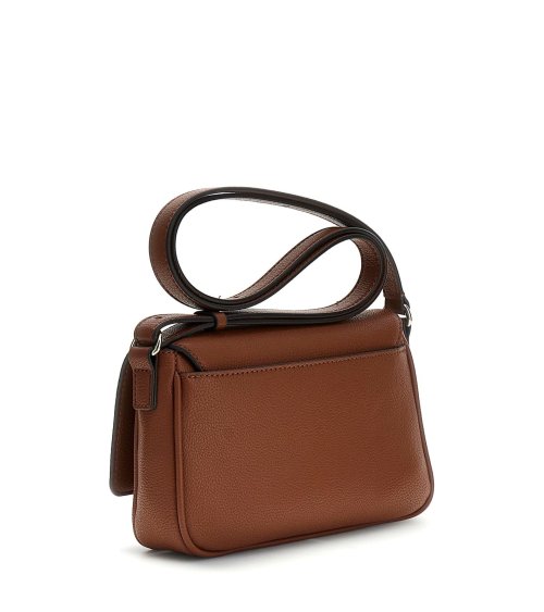 Guess Isola Flap Umhängetasche