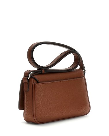 Guess Isola Flap Umhängetasche