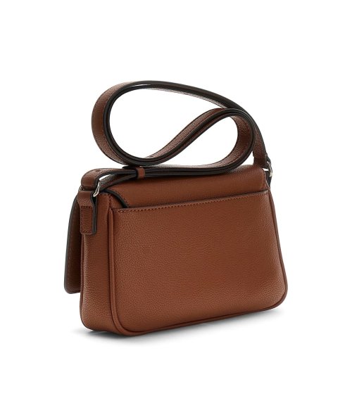 Guess Isola Flap Umhängetasche